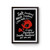 Soft And Warm Deadpool Little Ball Of Vengeance Poster