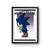Sonic And The Ring Poster