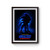 Sonic The Hedgehog Cover Inspired Poster