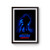 Sonic The Hedgehog Movie Poster