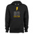Was created with comfort in mind, this shazam quote hoodie lighter weight is perfect for any activity. Teams and groups love this hoodie for its affordable price and variety of colors.