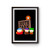 South Park Group Funny Cartoon Poster