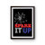 Sparklers Fireworks Fourth Of July Spark It Up Poster
