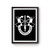 Special Forces Military De Oppresso Liber Logo Poster
