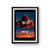 Spider Man Far From Home Poster Poster