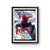 Spider Man Homecoming Poster