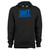 Was created with comfort in mind, this shit happens hoodie lighter weight is perfect for any activity. Teams and groups love this hoodie for its affordable price and variety of colors.