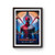 Spider-Man Far From Home Movie Poster