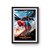 Spiderman Homecoming Movie Poster