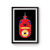 Spiderman Minion Cartoon Poster