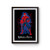Spiderman Web Slinger Poster
