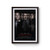 Spinning Man Movie Poster