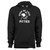 Was created with comfort in mind, this show me your pitties hoodie lighter weight is perfect for any activity. Teams and groups love this hoodie for its affordable price and variety of colors.
