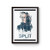 Split Action Movie Poster