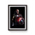 Stan Lee Marvel Superheroes Poster