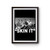 Stand By Me Skin It Poster