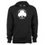 Was created with comfort in mind, this silver shamrock novelties halloween 3 season of the witch hoodie lighter weight is perfect for any activity. Teams and groups love this hoodie for its affordable price and variety of colors.