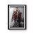 Star Lord Peter Quill Poster