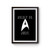 Star Trek Boldly Go Away Poster