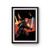Star Wars Anakin Skywalker Poster