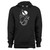 Was created with comfort in mind, this sitzender rückenakt egon schiele hoodie lighter weight is perfect for any activity. Teams and groups love this hoodie for its affordable price and variety of colors.