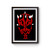 Star Wars Darth Maul Poster