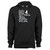 Was created with comfort in mind, this six of crows squad hoodie lighter weight is perfect for any activity. Teams and groups love this hoodie for its affordable price and variety of colors.