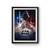 Star Wars Episode Ix The Rise Of Skywalker Inspired Poster