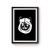 Star Wars Ewok Star Wars Ewoks Fandom Graphic Geekery Fandom Storm Troopers Poster