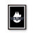 Star Wars Millennium Falcon Top Gun Poster Star Wars Millennium Falcon Top Gun Poster
