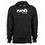 Was created with comfort in mind, this skydiving succession hoodie lighter weight is perfect for any activity. Teams and groups love this hoodie for its affordable price and variety of colors.