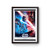 Star Wars The Rise Of Skywalker Cover Poster