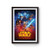 Star Wars Weekends With Mickey Mouse Poster