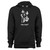 Was created with comfort in mind, this slut bagel hoodie lighter weight is perfect for any activity. Teams and groups love this hoodie for its affordable price and variety of colors.