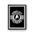 Starfleet Academy Cadet Inspired Starfleet Trek Ex Poster