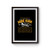 Stars Hollow Need A Job To Done Hire Kirk Poster