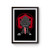 Stars Wars Rebel Game Of Thrones Poster