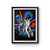 Star Wars Poster Movie Poster