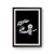 Steely Dan Pop Rock Band Music Legend Cartoon Poster