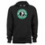 Was created with comfort in mind, this snoopy coffee hoodie lighter weight is perfect for any activity. Teams and groups love this hoodie for its affordable price and variety of colors.