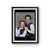 Step Brothers Will Ferrel John C Reilly Poster