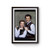 Step Brothers Will Ferrell John C Reilly 1 Poster