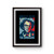 Steve Brule Ya Dingus Poster