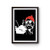 Steve Zissou Bill Murray Poster