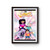 Steven Universe Season 6 Poster