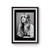 Stevie Nicks Queen Of Rock N Roll Poster