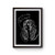 Stevie Nicks Poster