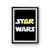 Stop Wars Star Wars Parody Poster