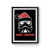Storm Trooper Star Wars Santa Poster