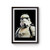 Stormtrooper Headscape Poster